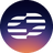 Demi AI