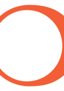 Demo Ai App