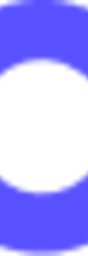 Demoboost