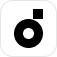 Depositphotos AI image generator