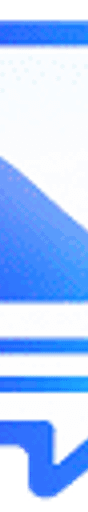 Describe Image