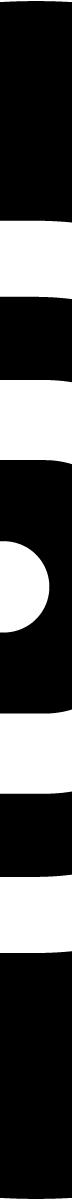 Design.com