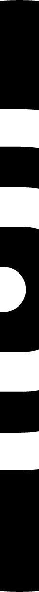 Design.com