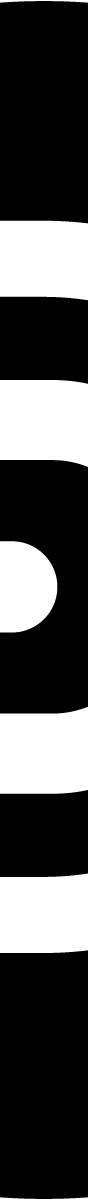 Design.com