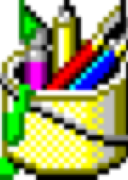 Design.MD