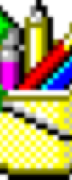 Design.MD