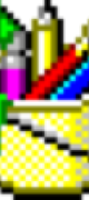 Design.MD
