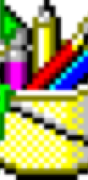 Design.MD