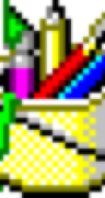 Design.MD