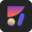 Design System Automation