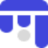 Designing Multiagent Systems