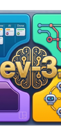 Dev
