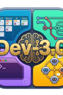 Dev