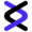 Devaito