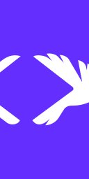 DevHawk