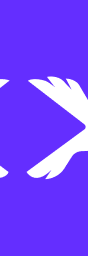 DevHawk