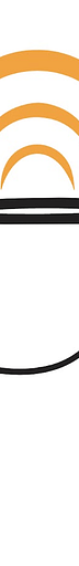 DevoxxGenieIDEAPlugin