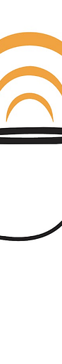 DevoxxGenieIDEAPlugin