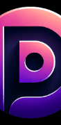 DevPromptAi