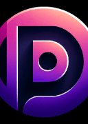DevPromptAi