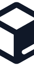 Devv AI
