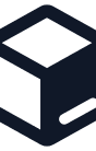 Devv AI
