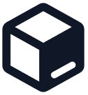 Devv AI