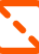 Dewatermark AI