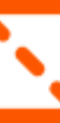 Dewatermark AI