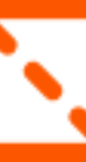 Dewatermark AI