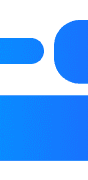 Dezbor Beta