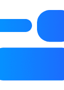 Dezbor Beta