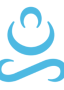 Dhisana AI