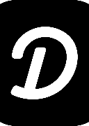 Diaflow.io