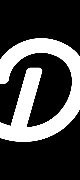 Diaflow.io