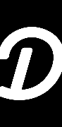 Diaflow.io