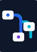 DiagramPreview