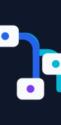 DiagramPreview
