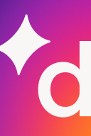 Dialpad