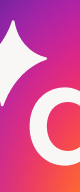 Dialpad