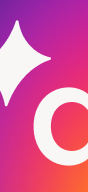 Dialpad