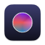 Diffusionbee Stable Diffusion Ui