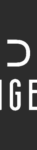 Digen AI