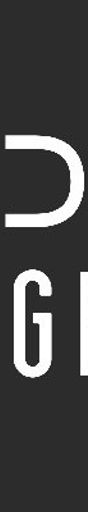Digen AI
