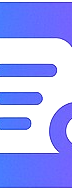 DigestFlow AI