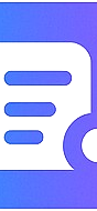 DigestFlow AI