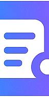 DigestFlow AI