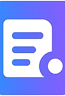 DigestFlow AI