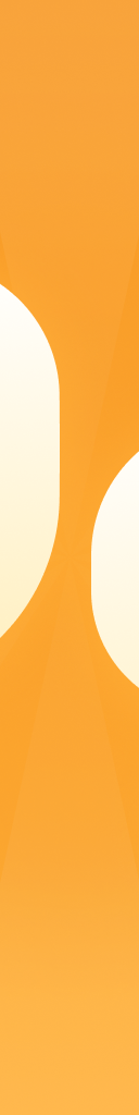 Digipals