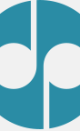 Digipill